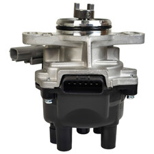 Ignition Distributor for Nissan Sentra TSURU B13.B14 22100-F4302 22100-0M000