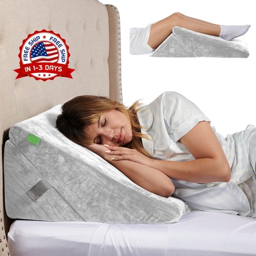 Almofadas Para Sofaa Cooloo8 Almohada De Lectura Para Cama, Para