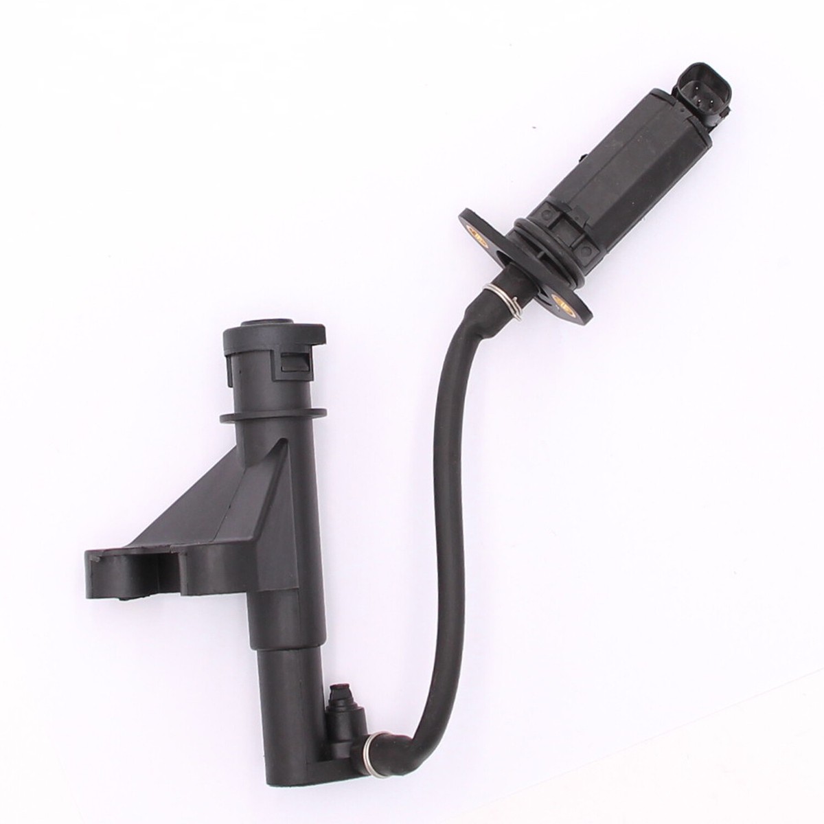 Engine Oil Level Sensor Fit for Mercedes-Benz 0061532728 