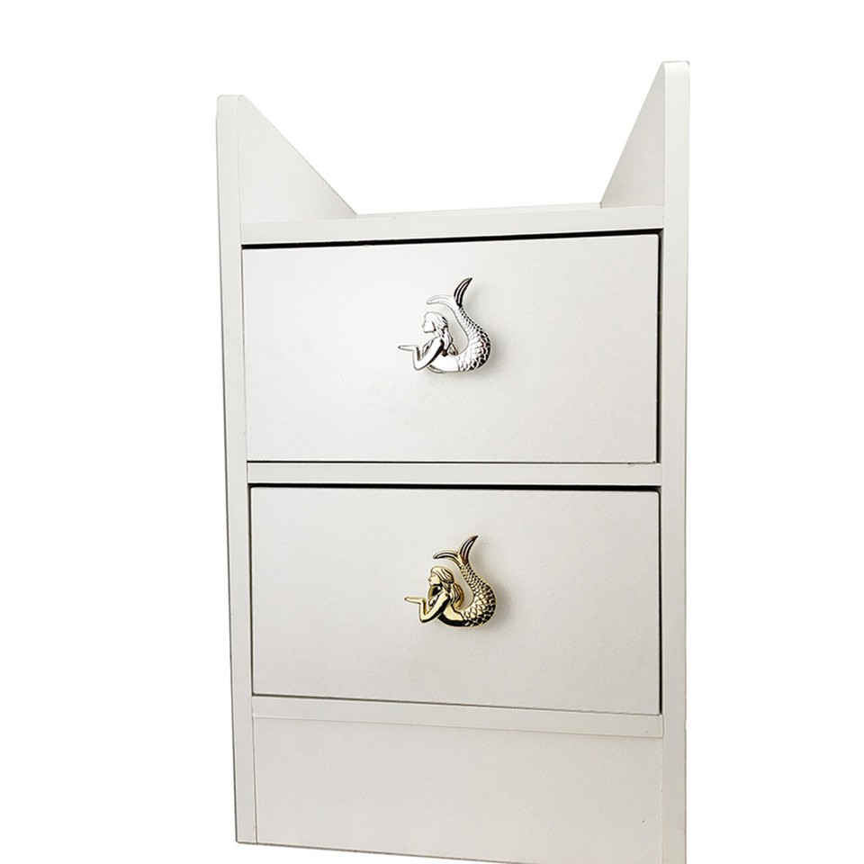 Cordon Téléphone Portable Avec Breloques - Motif Poisson Koi Et étoiles - Pour Couple Et Décoration