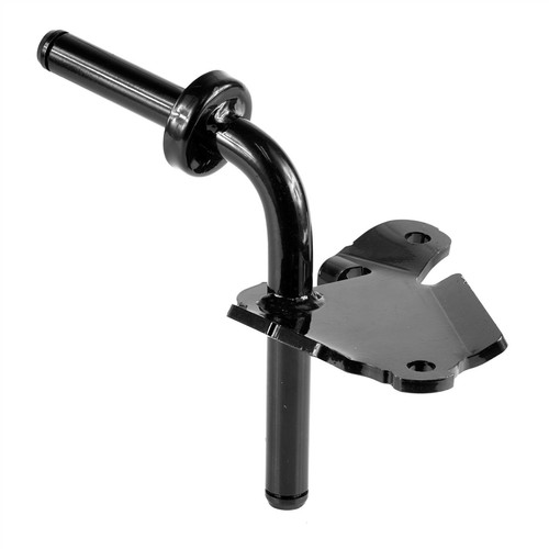 Steering Wheel Left Spindle fits John Deere E100 E110 E120 E130 E140 E150 E160 eBay