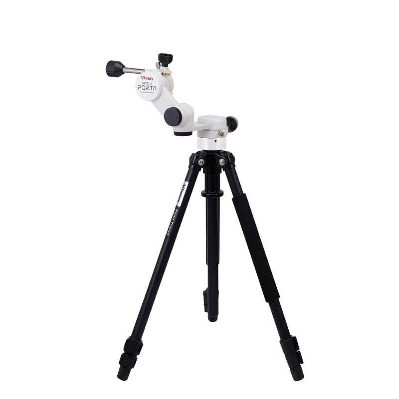 VIXEN astronomical telescope Mobile Porta Mount 39904 Shipped from Japan F/S - Image 3 of 4