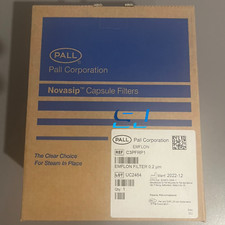 Brand new ONE PALL C3PFRP1 Filter C3PFRP1