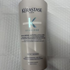 Kerastase Symbiose Fondant Apaisant Essentiel Detangling Conditioner 34 oz New 0.88 per fl oz