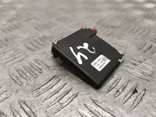 VW ID.5 E39 Antenne Amplificateur 3G9035534 - Photo 3 sur 5