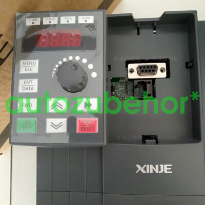 1pc new for Xinje inverter VB5N-42P2-S