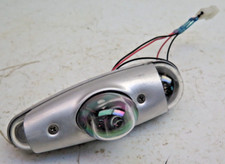 Whelen 01-0790340-01 Model 9034001 Green LED 14V Strobe Anti-Collision/ Position