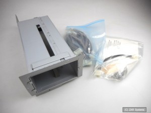 Fujitsu Siemens Netzteil F26084-V501 für Primergy-Server, NEU