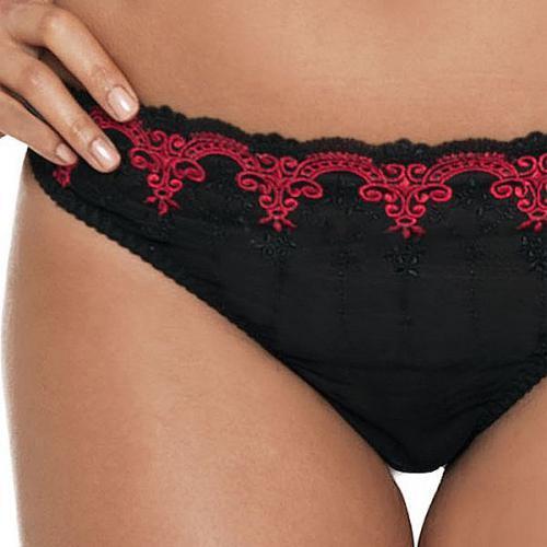 Curvy Kate ROMANCE BH & String oder Panty verschiedene Farben und Größen - Bild 11 von 11
