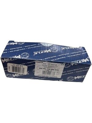 Meyle 100 598 0101 Wheel Bearing Kit **SALE**