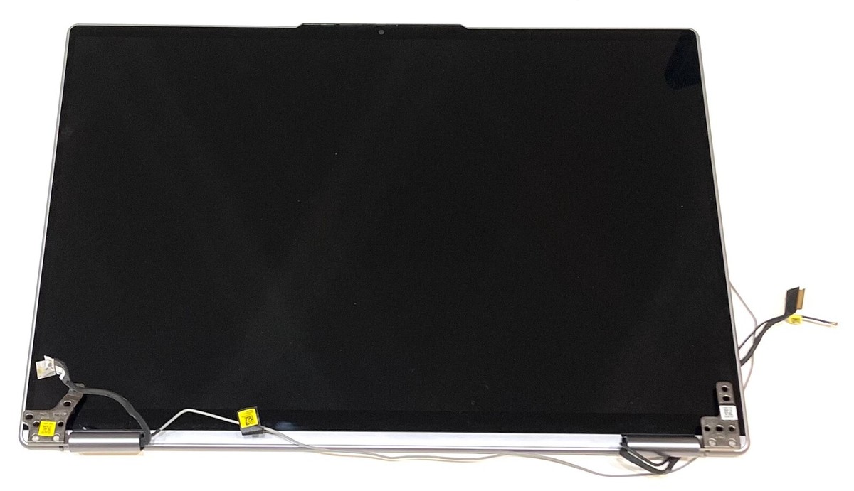 Lenovo Yoga 7 16IAH7 82UF 16