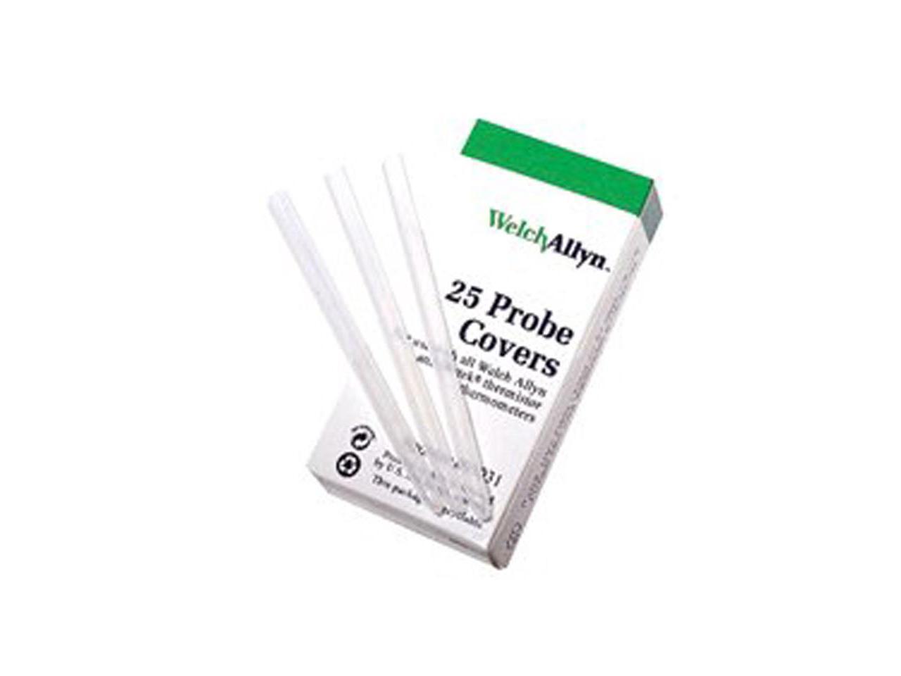 Дозаторы для проволочных перчаток Medline MDS191094 в упаковке 10 штук