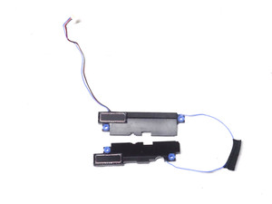 Original Dell Latitude 7390 2-in-1 Laptop Interne Lautsprecher 07KV22