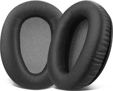 Original Ear Pads Cushions Cover Replacement for Sony WH-CH700N ZX780 headphone