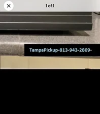 Yamaha RX-A3070 Receiver 9.2 Channels Marantz Denon AVR-x1300h Avr-x3000