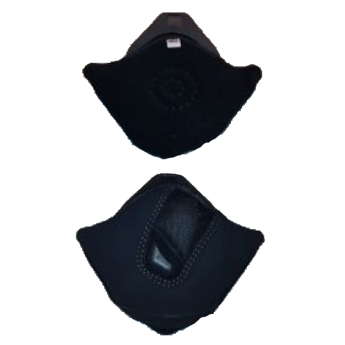 Giro Ear Pads for Snow Helmet or Ski Helmet eBay