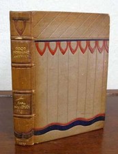Carl Sandburg, 1878 1967 / GOOD MORNING AMERICA 1st Edition 1928