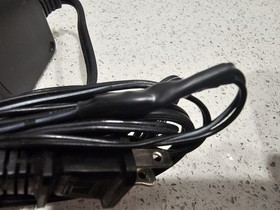 Turbo Grafx 16, Docking Base, CD Rom Drive Plus Games, Controller, System Card