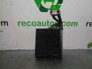 klimaverdampfer VOLVO S40 BERLINA 2.0 DIESEL CAT rectp2731201