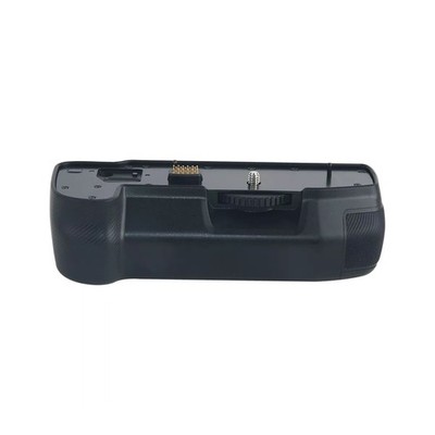 Neu HM-6K Vertikaler Batteriehandgriff für Blackmagic Design 6K