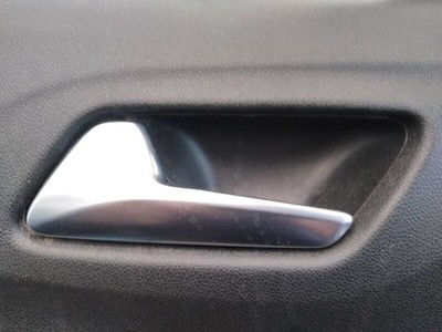türgriff vorne innen links OPEL CROSSLAND X DESIGN LINE eur0p1682998