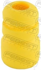 Kit de butée de suspension Audi Q5