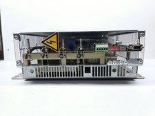 ABB DCF503A0050-0000000 110...500V 50A DC DRI...