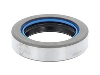 NEU - Corteco 12014048B Wellendichtring, Differential