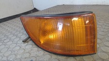 Blinker / Blinkleuchte Rechts Mitsubishi C10/C10V/C50 Lancer 1500 Sofortversand