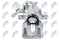 NEU - NTY HZT-CT-022 Bremssattel FüR CitroËN Peugeot