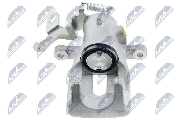 NEU - NTY HZT-CT-022 Bremssattel FüR CitroËN Peugeot-image