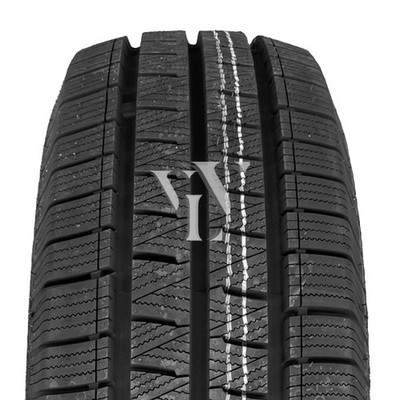 Winterreifen MINERVA FROSTRACK VAN 175/75 R16 101/99 R