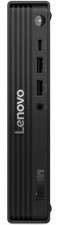 Lenovo ThinkCentre M90q Gen 6 Tiny Desktop,In...