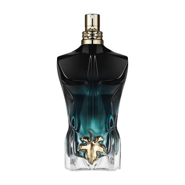 Jean Paul Gaultier Le Beau Le Parfum Eau de Parfum 75ml - Immagine 2