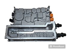 Cargador Batería Adicional Volkswagen ID.4 2022 1EA915692L UCK15911