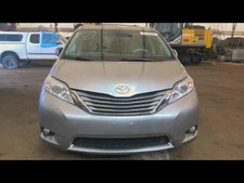 Axle Shaft Rear Axle AWD Fits 11-20 SIENNA 6418673