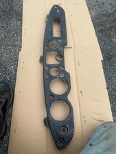 Mga Dashboard Panel Very Good Condition