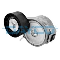 1X Dayco APV2556 Riemenspanner Keilrippenriemen FüR CitroëN Peugeot