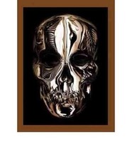 Alexander Mcqueen Alexander Bolton