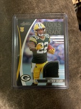 2025 Panini Absolute Football Checklist Guide in-content 31