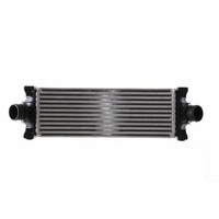 Mahle CI 391 000S LadeluftküHler