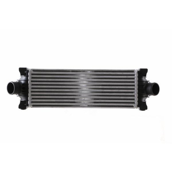 Mahle CI 391 000S LadeluftküHler-image