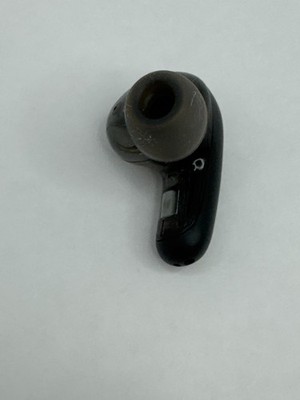Skullcandy Rail ANC In-Ear Wireless Earbuds - Left Side Replacement 