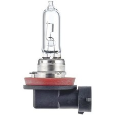Ampoule Infiniti EX