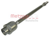 Metzger Autoteile Axialgelenk Spurstange Competence Kit 51001818 FüR Opel Combo
