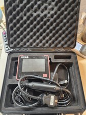 matco rap assist remote support and programmi...