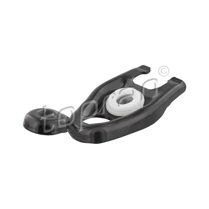 Fourchette d'Embrayage Pour Peugeot Citroën C-Elysee C2 C3 C4 DS3 DS 211761 - Photo 1/1