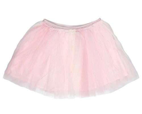 Disney Princess Toddler Girls' Cinderella Ariel Tiana Pullover Top Tutu Set (5T) - Picture 3 of 3