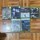 New ListingXbox One & Xbox 360 Game Lot: Halo, Mortal Kombat, Gears of War, Conker
