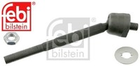 Febi Bilstein 27808 Axialgelenk FüR Spurstange Axialgelenk Spurstange